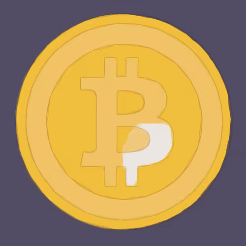 Item #52421741743102307210936495570189746174473349080751078932596963192965632622593 Media