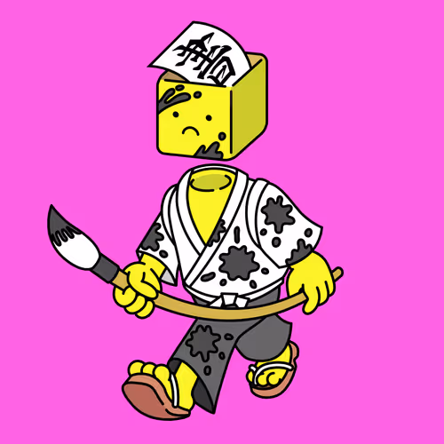 Item #7471521553206496455321973417738133236339043097085671242459785853001455894529 Media