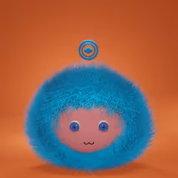 109825646011554586237456689161050240315522758177609203414712526293694297407489