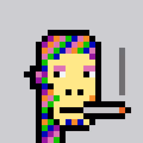 Boredpunksclub