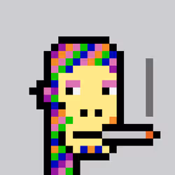 90564033320667843984724330451780557161046650981876066433582630098001549328385