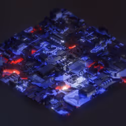 25142100792463795534913191258869378685941628009981996291678458608803664363521