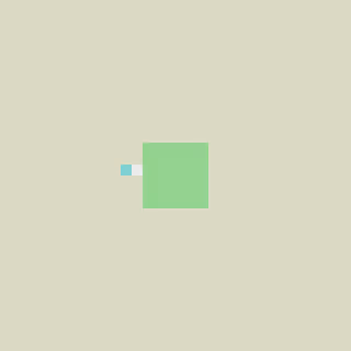 58419151212641314751519795328524152007759341898822718801880906132074021257226