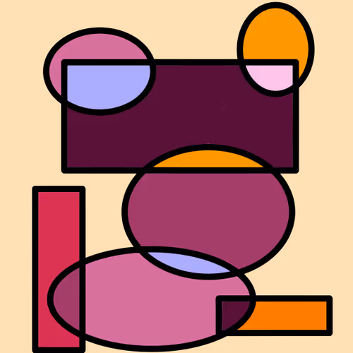 Item #20803291702887167925383380184135407519313617404597723846275783672651013160961 Media