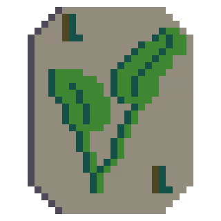 Item #23781613966146991804380740965368919811374829130046346971098029108894841700353 Media