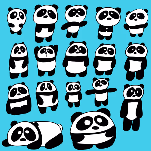 Item #44465249674177750823554344521383022480736477502271812972114610393357951697896 Media