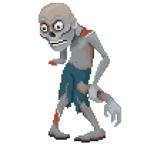 Item #23610103462221845980320089398432006806813269362568668299950312461904944037889 Media