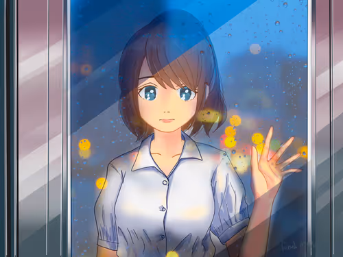 Item #14954735472916394516094436692271499530187463485205550720857020661144494276609 Media