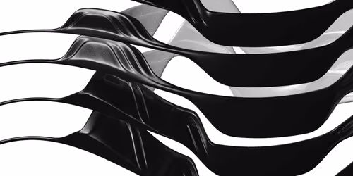 31216090306499268654372267200257559666528172884992643929262590769360319545345