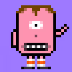 17854310454196282035870592841598074249268846845716858963664660406719830032385