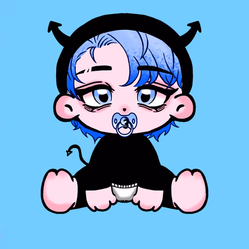 Item #113160442393168415317802348327316974174661573011678479712609632645359186477057 Media