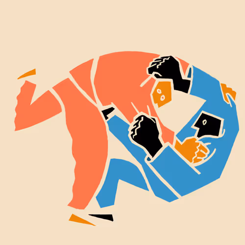 45402577982724615161127266043157399009320746473117493185952281370532996186113