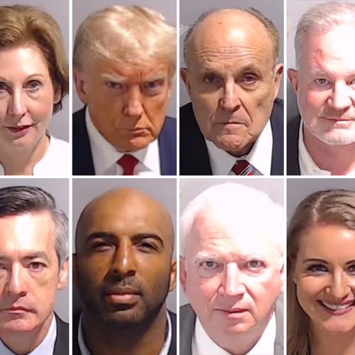 PhotosByRosie Collection