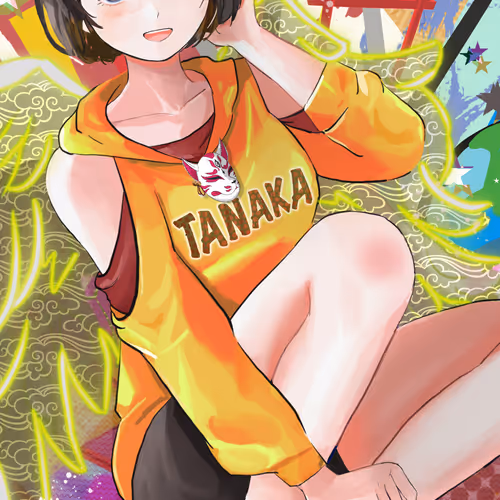 46362964232724554572102236320944771109204473692710452800585330379828328660993