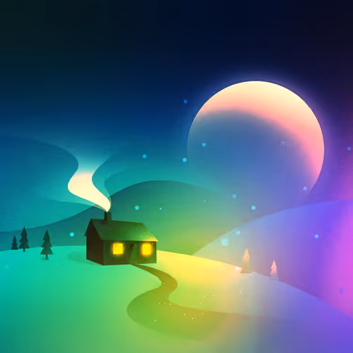 Item #92383321733242305897142502905713385101772178635153238338356756800279536467969 Media