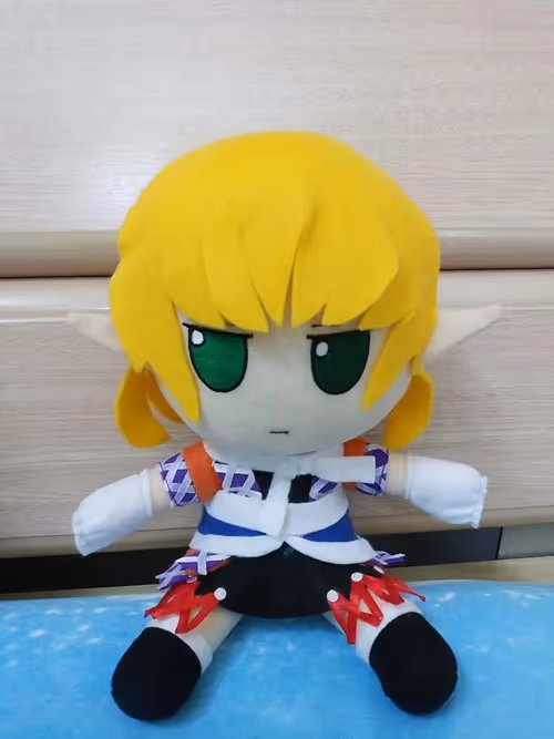 Item #42053066594665886816321437538918478470855138921833641543431593646199312220161 Media