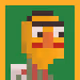 106233160980798712606283083013109977497946758378523952812750291015242702913537