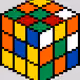 98534421622338422462054381886056889465628397806756752661189980040652941950977