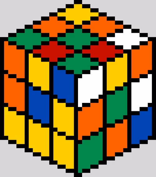 Item #98534421622338422462054381886056889465628397806756752661189980040652941950977 Media