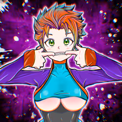 110936139861892796128919261285630319161337423690527412641138832312083536674821