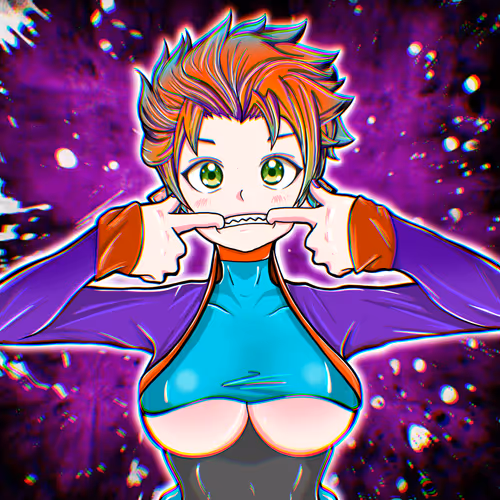 Item #110936139861892796128919261285630319161337423690527412641138832312083536674821 Media