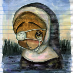 Nun Sad 999
