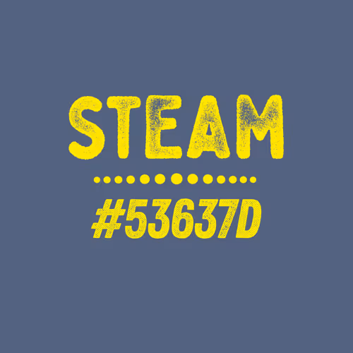 Item #84571129449574532898266752937806546903875743713063786161290643618732275924993 Media