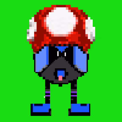 Item #4846129420169521499302443223764663401831437436477157708109186330486101770241 Media