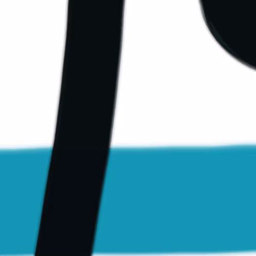 Item #85149270681692260351269611144407708644745585745406075452144428202881074593793 Media