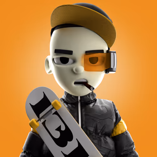 Item #28770136693048198377002216506835565055879636037038424527068967588038942130177 Media