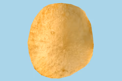 HDChips
