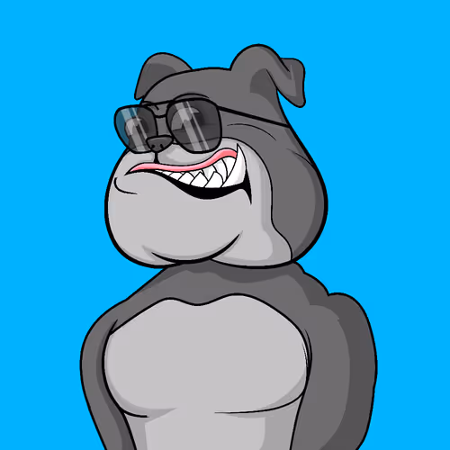 Item #67715635397485902686047386972279549318657128817207069142291950879736120475649 Media