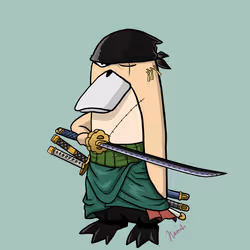 100676304598831688082651053981002458175350552760776422868533917508750775681025