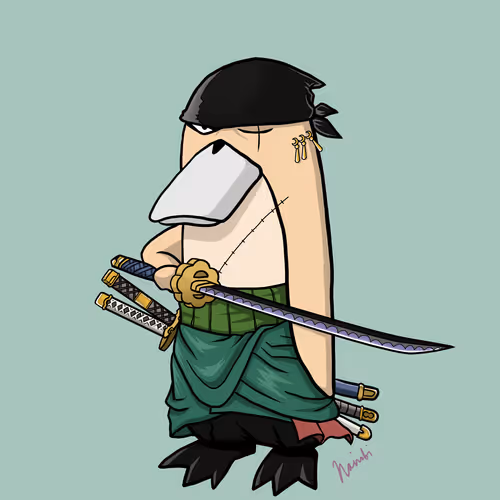 Item #100676304598831688082651053981002458175350552760776422868533917508750775681025 Media