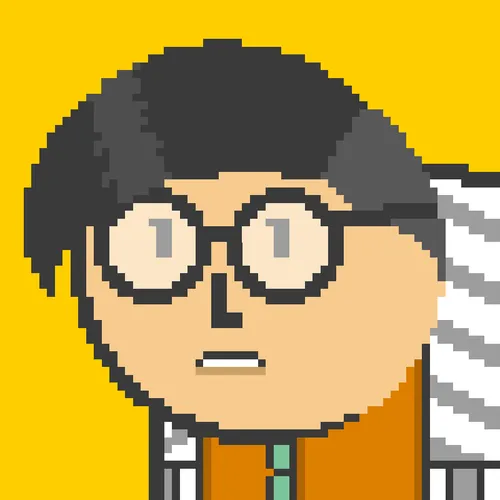 Item #61431410401060837443645200735392794742621667310196472358183787587411898269697 Media