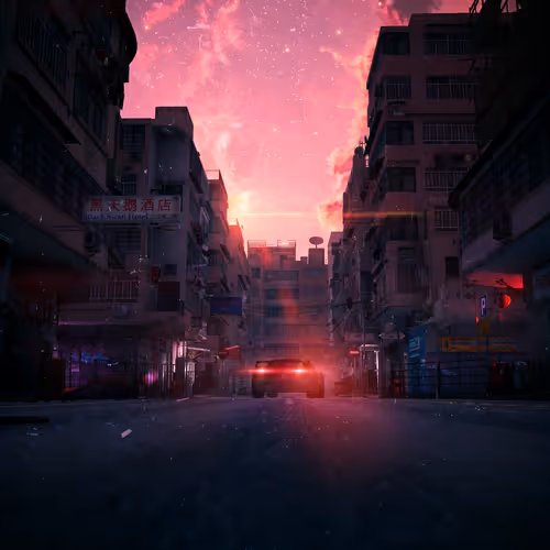 Item #88069984377560886870189986701920023714035404829164230684022423941809017192449 Media