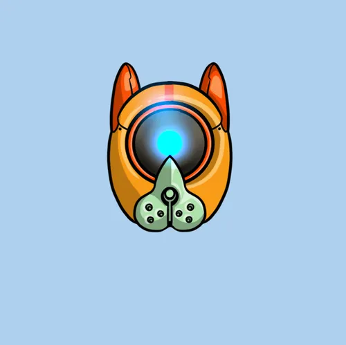 Item #103071741705400999353133980894536269116554975456686346083103929444903759642625 Media