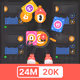 93012343567482170177249797685506444877646806411886788265491273208759098287888