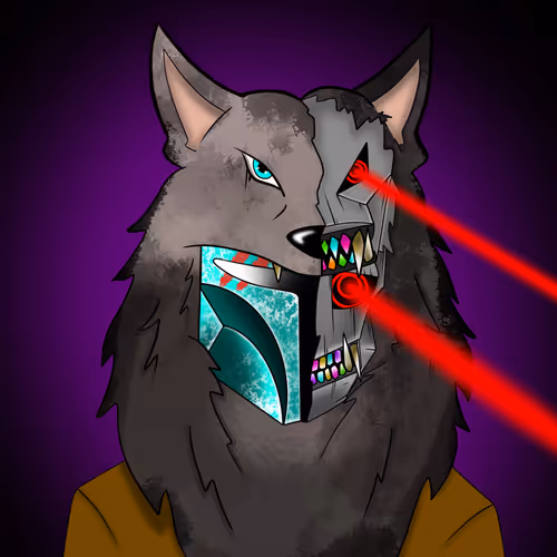 Item #18456451917720824479387683103579192116431435728720074604902454473329859362817 Media