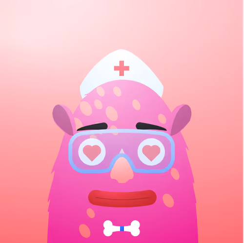 Item #59100591460969090848093152469102707440885830414673782650703488445606107545601 Media