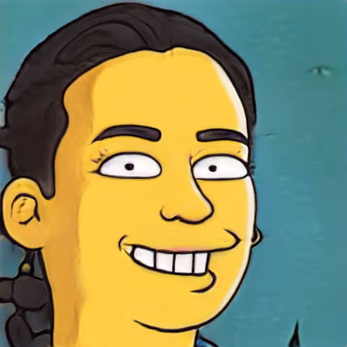 Item #78308153865954386594891820553713475676582051658896609242936905562350879244289 Media