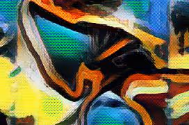 Item #72479605354561341502374921151267599278029520692900921041523845204395931205633 Media