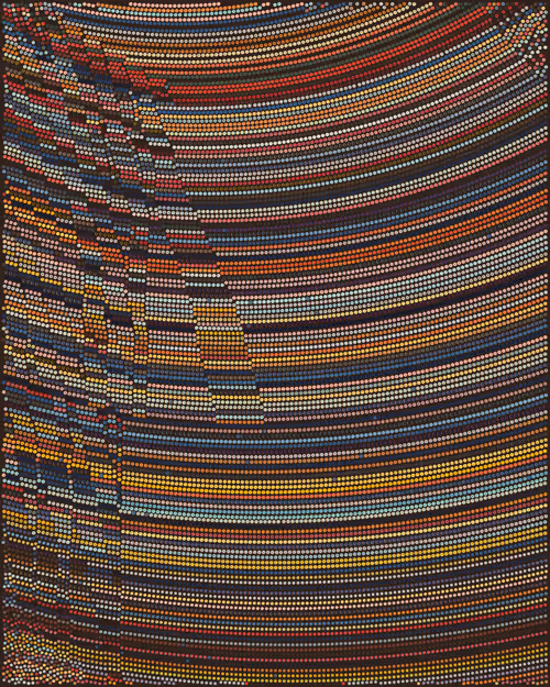 Item #79123890822036084036513267404333956552972588927248352095078769187692384092161 Media