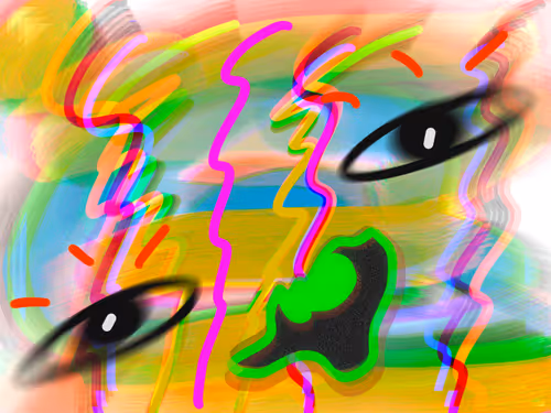 Item #102373621348623021773677538141837976906860085255222123159930601141555685228545 Media