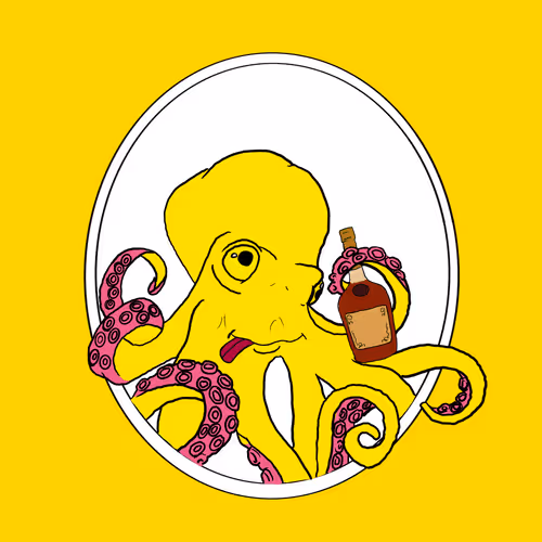 Item #60734647910649216272091080152265079763817158456144822637789747328908049514501 Media