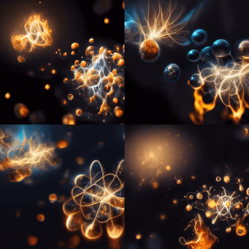 Item #66484785149759408288209607682685130666539502557576159401221670066972625207297 Media