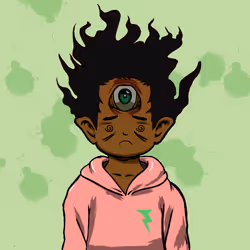 106140686931534886155928631907069038410435126307347964143059663783594611965953