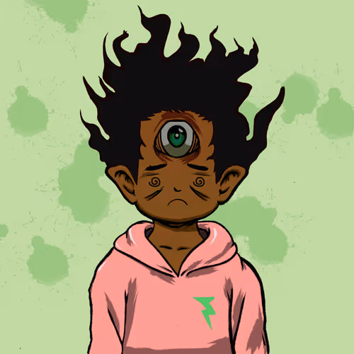 Item #106140686931534886155928631907069038410435126307347964143059663783594611965953 Media