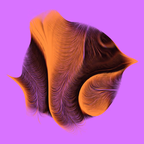 22649125704269163094356241950234990423345502107031132782905604076066326970369