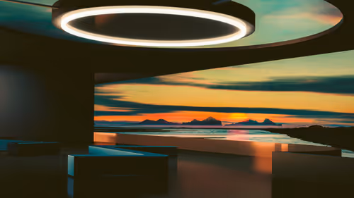 Item #60289310566797267233247096807829094972876166999364873944053079773802380918785 Media